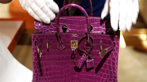 storia birkin hermes|Hermes Birkin crocodile.